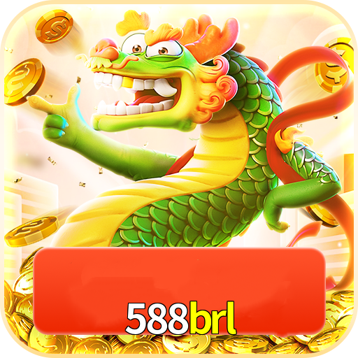 588brl